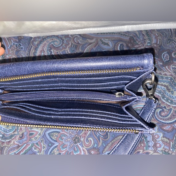 Matt & Nat clutch - Picture 6 of 6